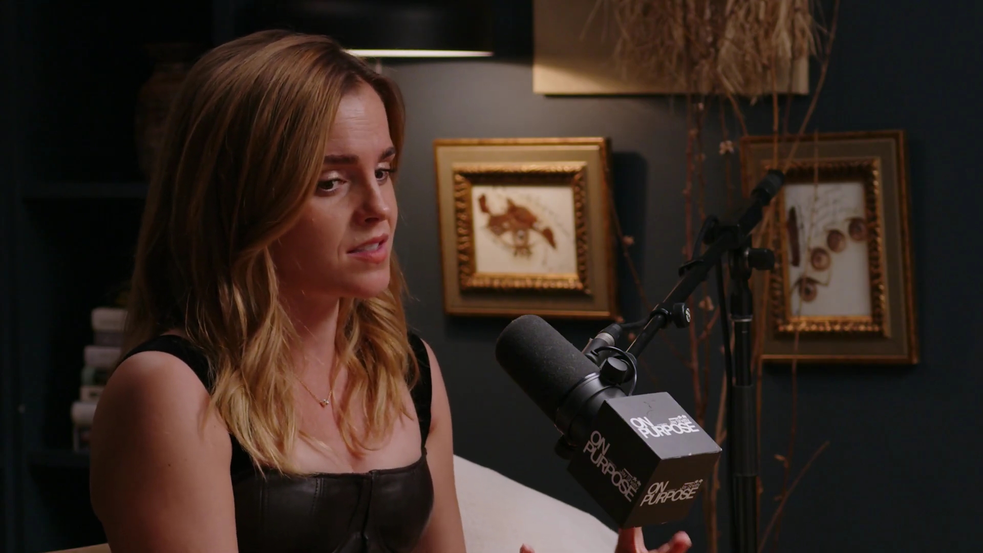 EmmaWatsonFan-dot-nl_2025OnPurposeWithJayShetty2749.jpg EmmaWatsonFan-dot-nl_2025OnPurposeWithJayShetty2749.jpg