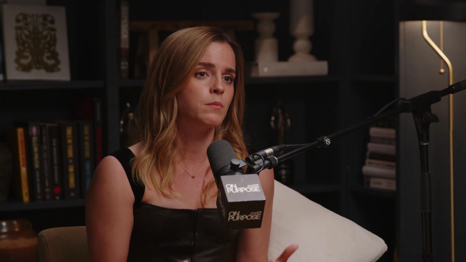 EmmaWatsonFan-dot-nl_2025OnPurposeWithJayShetty2756.jpg EmmaWatsonFan-dot-nl_2025OnPurposeWithJayShetty2756.jpg