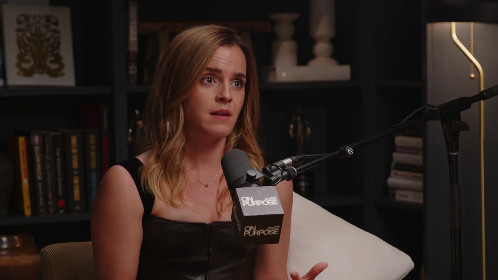 EmmaWatsonFan-dot-nl_2025OnPurposeWithJayShetty2758.jpg EmmaWatsonFan-dot-nl_2025OnPurposeWithJayShetty2758.jpg