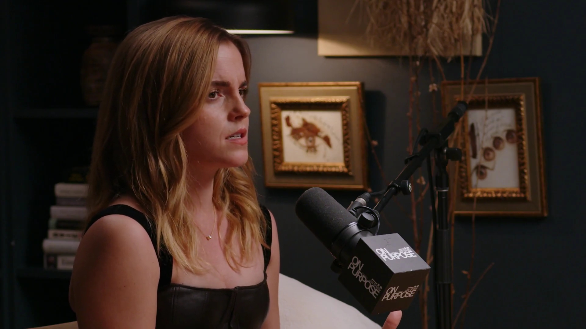 EmmaWatsonFan-dot-nl_2025OnPurposeWithJayShetty2763.jpg EmmaWatsonFan-dot-nl_2025OnPurposeWithJayShetty2763.jpg