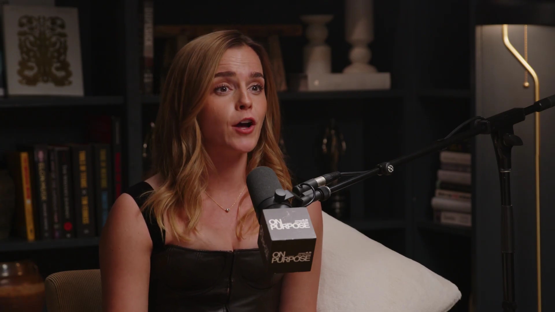 EmmaWatsonFan-dot-nl_2025OnPurposeWithJayShetty2792.jpg EmmaWatsonFan-dot-nl_2025OnPurposeWithJayShetty2792.jpg