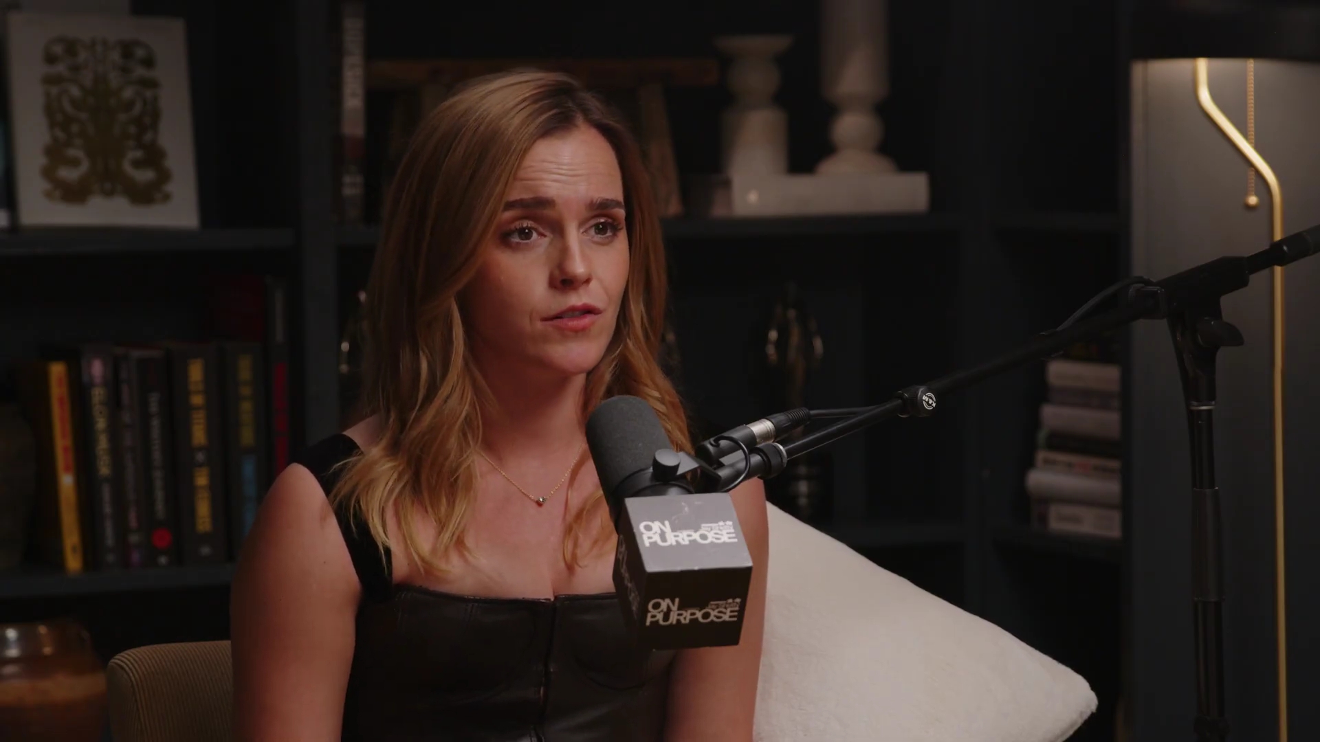 EmmaWatsonFan-dot-nl_2025OnPurposeWithJayShetty2801.jpg EmmaWatsonFan-dot-nl_2025OnPurposeWithJayShetty2801.jpg