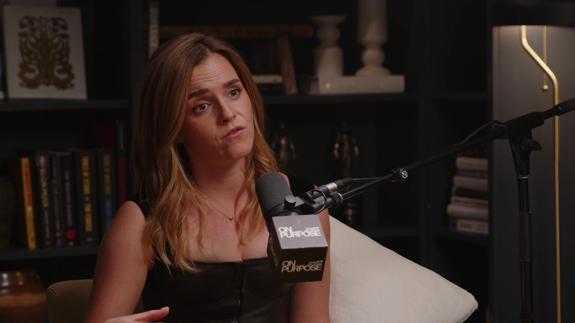 EmmaWatsonFan-dot-nl_2025OnPurposeWithJayShetty3289.jpg EmmaWatsonFan-dot-nl_2025OnPurposeWithJayShetty3289.jpg