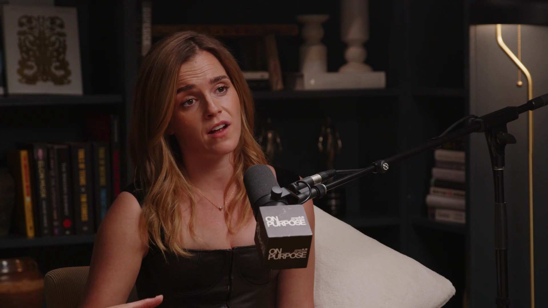 EmmaWatsonFan-dot-nl_2025OnPurposeWithJayShetty3301.jpg EmmaWatsonFan-dot-nl_2025OnPurposeWithJayShetty3301.jpg