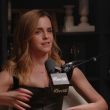 EmmaWatsonFan-dot-nl_2025OnPurposeWithJayShetty0901.jpg