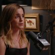EmmaWatsonFan-dot-nl_2025OnPurposeWithJayShetty0949.jpg