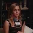EmmaWatsonFan-dot-nl_2025OnPurposeWithJayShetty2442.jpg