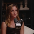 EmmaWatsonFan-dot-nl_2025OnPurposeWithJayShetty2454.jpg