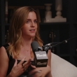 EmmaWatsonFan-dot-nl_2025OnPurposeWithJayShetty2630.jpg