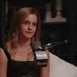 EmmaWatsonFan-dot-nl_2025OnPurposeWithJayShetty2696.jpg