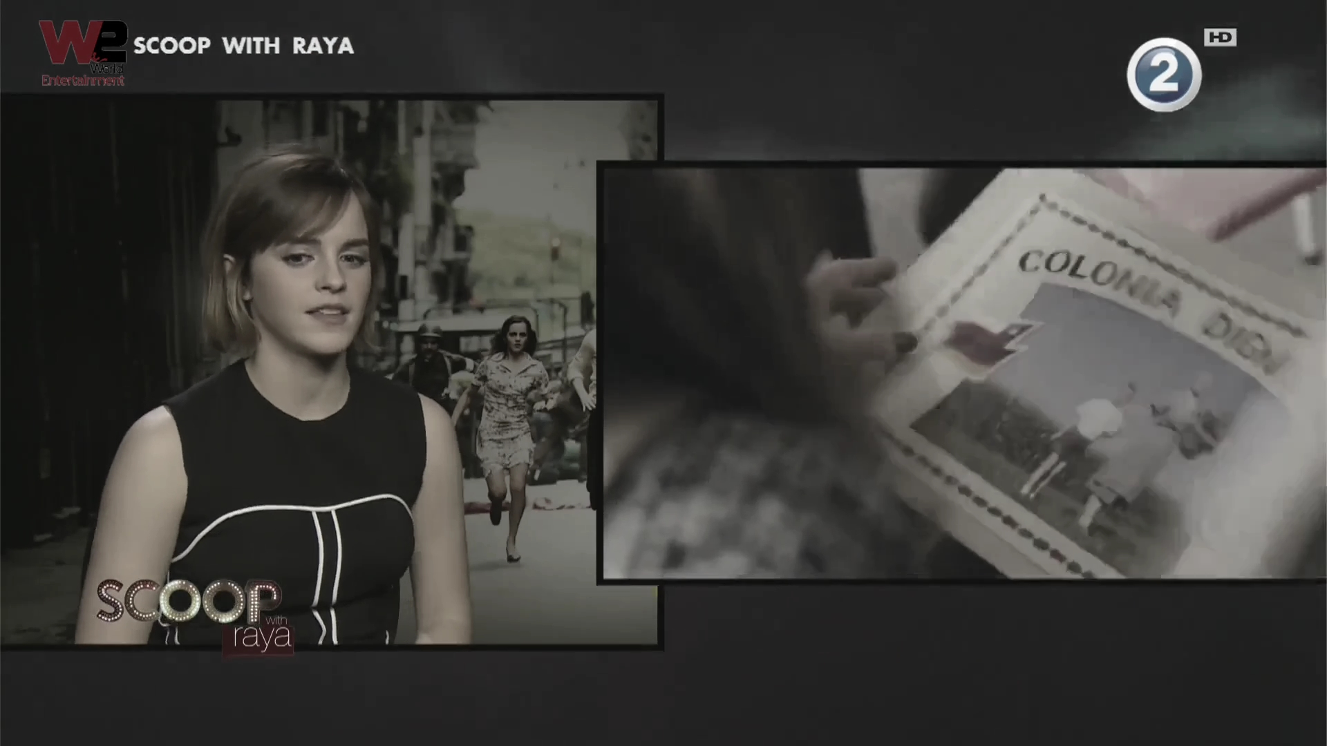 emmawatsonfan_dot_nl-Colonia-PressJunket_ScoopWithRayna0088.jpg