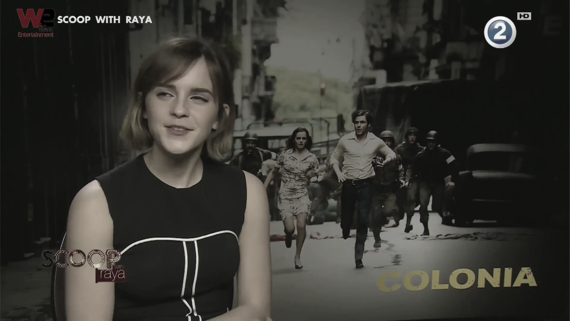 emmawatsonfan_dot_nl-Colonia-PressJunket_ScoopWithRayna0118.jpg