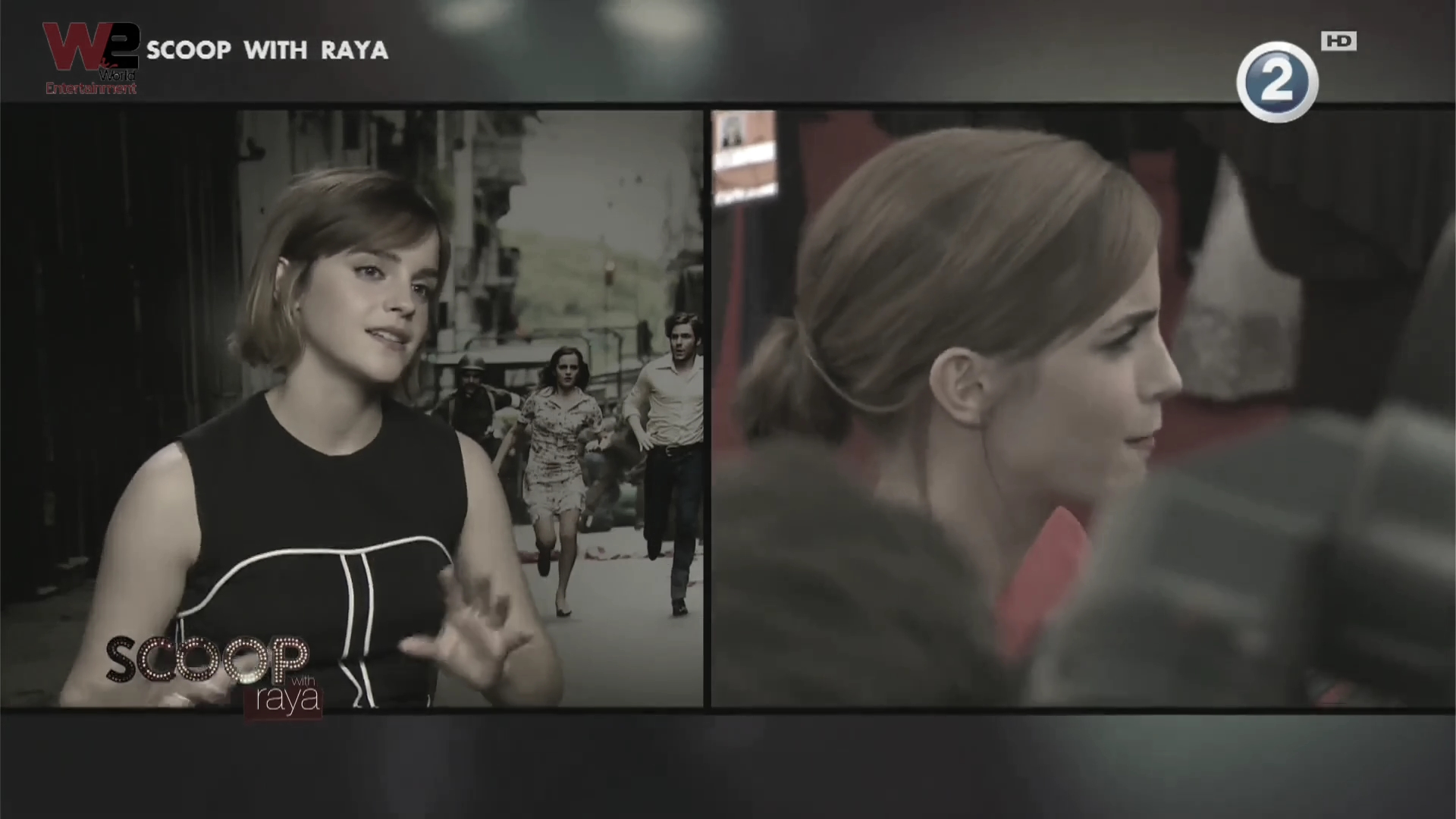 emmawatsonfan_dot_nl-Colonia-PressJunket_ScoopWithRayna0141.jpg