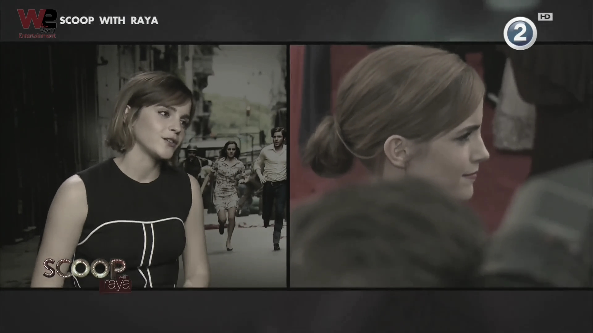 emmawatsonfan_dot_nl-Colonia-PressJunket_ScoopWithRayna0142.jpg