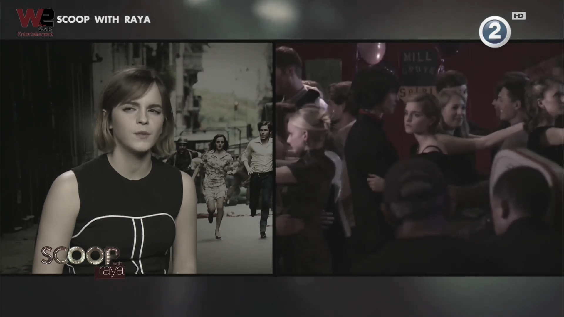 emmawatsonfan_dot_nl-Colonia-PressJunket_ScoopWithRayna0215.jpg