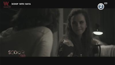 emmawatsonfan_dot_nl-Colonia-PressJunket_ScoopWithRayna0068.jpg