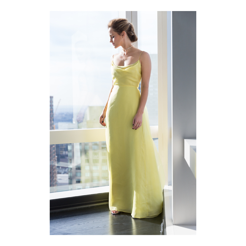 018-04.jpg 018-04.jpg