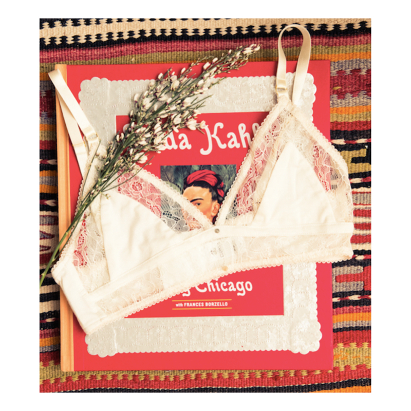 019-002.jpg 019-002.jpg