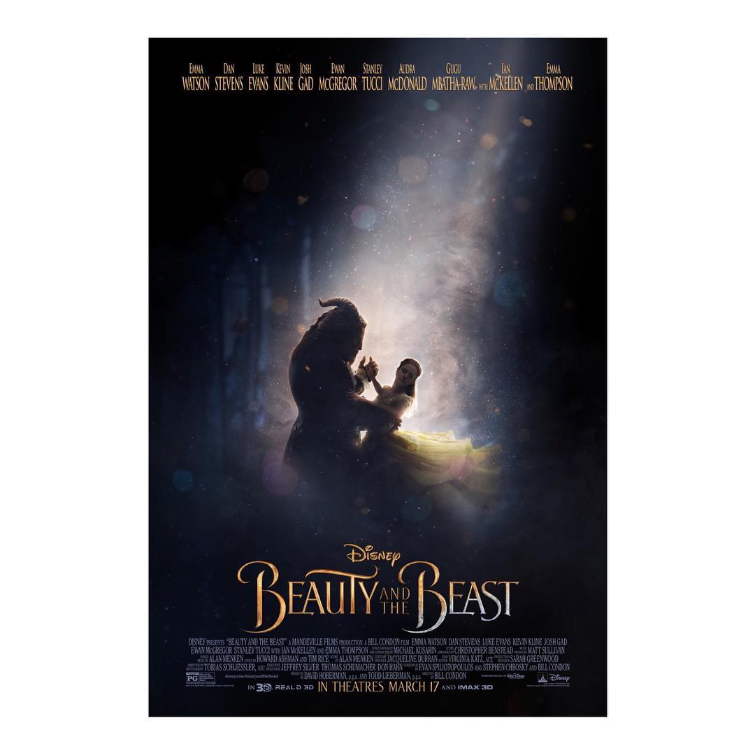 11 november: @beautyandthebeast 🌹
 11 november: @beautyandthebeast 🌹