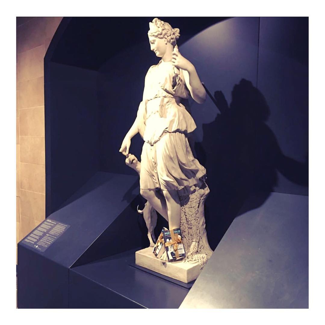 11 maart: @bookfairiesworldwide #IWDOurSharedShelf
11 maart: @bookfairiesworldwide #IWDOurSharedShelf