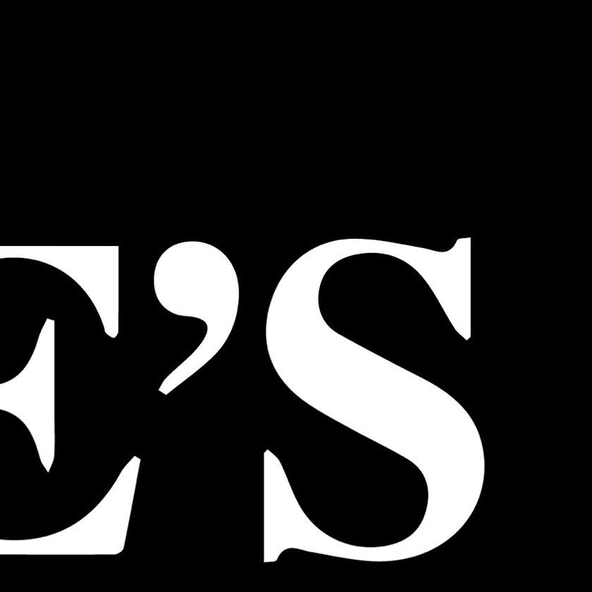 08 januari: Donate to the @Timesup Legal Defense Fund. Link in bio.

