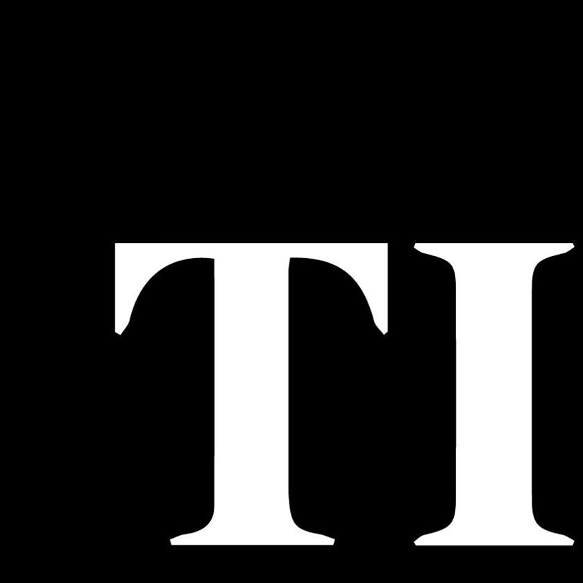 08 januari: We are standing for ALL marginalized people. Stand with us! #timesup
08 januari: We are standing for ALL marginalized people. Stand with us! #timesup