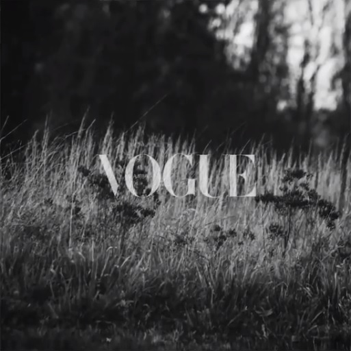 20 februari: Thank you @therealpeterlindbergh I adore, adore, adore you. @vogueaustralia cover shoot styled by @hanneshetta, hair by @odilegilbert_official and makeup by @stephane_marais_official. Link in bio to see the full video 🐐
20 februari: Thank you @therealpeterlindbergh I adore, adore, adore you. @vogueaustralia cover shoot styled by @hanneshetta, hair by @odilegilbert_official and makeup by @stephane_marais_official. Link in bio to see the full video 🐐