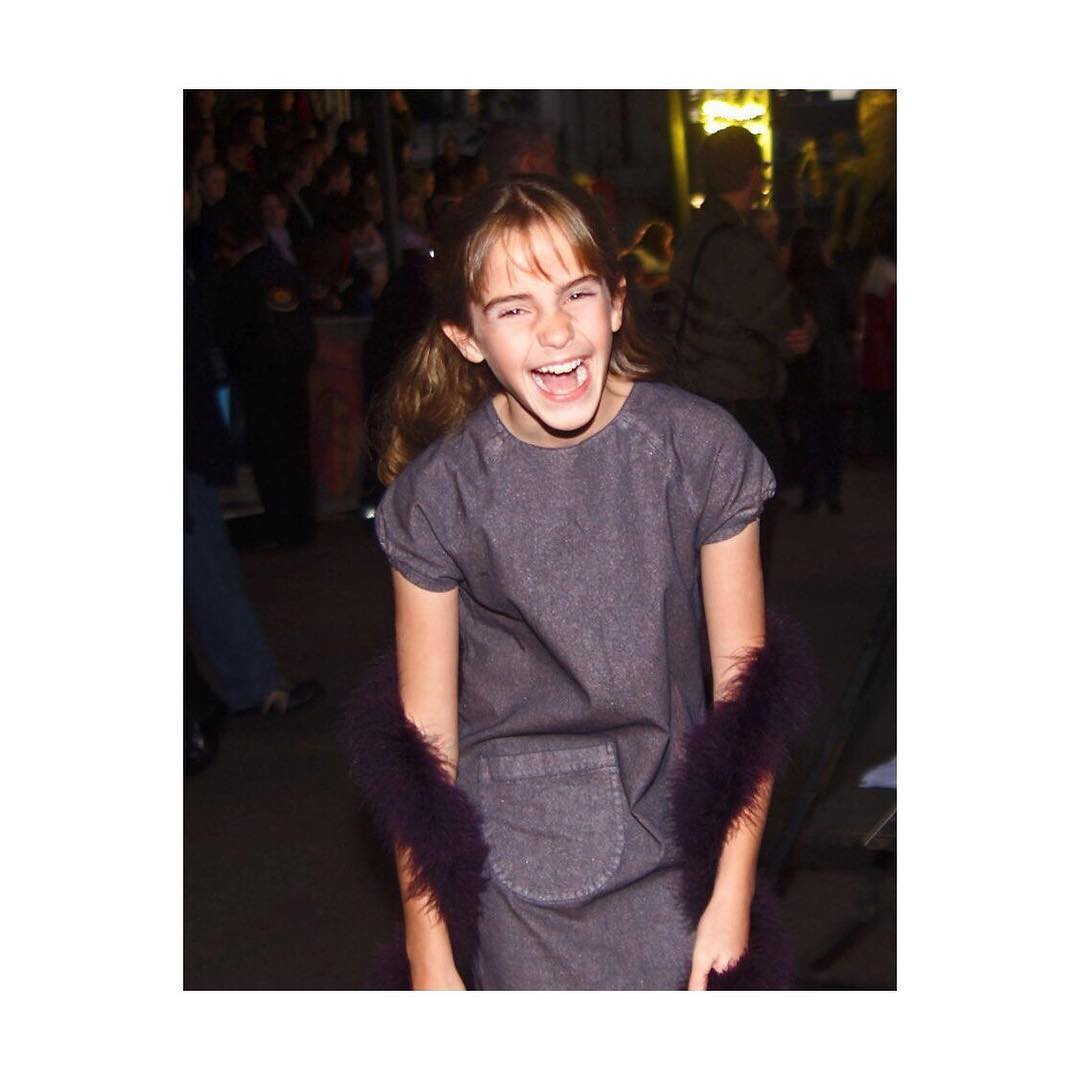 11 oktober: Today is International Day of the Girl 🧠💪🏼💗 & I want to celebrate by letting all the girls here know 💕📣 that I am truly and totally in awe of all the ideas, efforts and talents you’re using to organise together and transform our world! I’m so inspired by you all xo
⠀⠀⠀⠀⠀⠀⠀⠀⠀
I encourage you to check out @FRIDAfund - the only youth led fund focused on supporting the organising of young feminist activists all over the world 💝 because your work is critical to expanding, rejuvenating and sustaining social justice movements, now and in the future! ⠀⠀⠀⠀⠀⠀⠀⠀⠀
⠀⠀⠀⠀⠀⠀⠀⠀⠀
✨ www.youngfeministfund.org ✨
