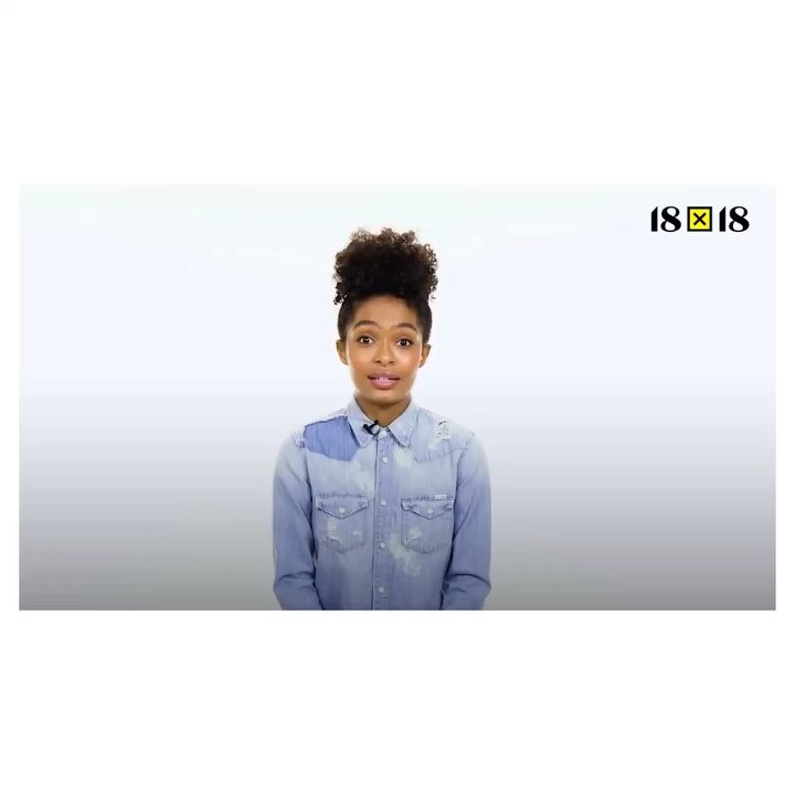 06 november: ✔🗳 In my home country, I am a voter. All my admiration and thanks to those of you voting in the USA today.
⠀⠀⠀⠀⠀⠀⠀⠀⠀
💙❤ Midterms matter. ❤💙 Here's a reminder why from my friends and colleagues who've been organising with communities to embolden and inform USA voters.
⠀⠀⠀⠀⠀⠀⠀⠀⠀⠀⠀⠀⠀⠀⠀⠀⠀
E x
06 november: ✔🗳 In my home country, I am a voter. All my admiration and thanks to those of you voting in the USA today.
⠀⠀⠀⠀⠀⠀⠀⠀⠀
💙❤ Midterms matter. ❤💙 Here's a reminder why from my friends and colleagues who've been organising with communities to embolden and inform USA voters.
⠀⠀⠀⠀⠀⠀⠀⠀⠀⠀⠀⠀⠀⠀⠀⠀⠀
E x