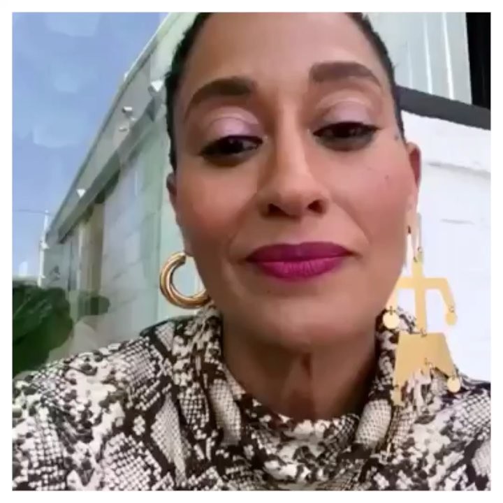 06 november: ✔🗳 In my home country, I am a voter. All my admiration and thanks to those of you voting in the USA today.
⠀⠀⠀⠀⠀⠀⠀⠀⠀
💙❤ Midterms matter. ❤💙 Here's a reminder why from my friends and colleagues who've been organising with communities to embolden and inform USA voters.
⠀⠀⠀⠀⠀⠀⠀⠀⠀⠀⠀⠀⠀⠀⠀⠀⠀
E x
