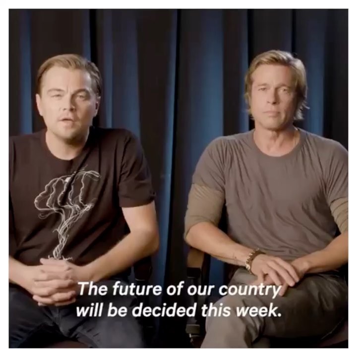06 november: ✔🗳 In my home country, I am a voter. All my admiration and thanks to those of you voting in the USA today.
⠀⠀⠀⠀⠀⠀⠀⠀⠀
💙❤ Midterms matter. ❤💙 Here's a reminder why from my friends and colleagues who've been organising with communities to embolden and inform USA voters.
⠀⠀⠀⠀⠀⠀⠀⠀⠀⠀⠀⠀⠀⠀⠀⠀⠀
E x
06 november: ✔🗳 In my home country, I am a voter. All my admiration and thanks to those of you voting in the USA today.
⠀⠀⠀⠀⠀⠀⠀⠀⠀
💙❤ Midterms matter. ❤💙 Here's a reminder why from my friends and colleagues who've been organising with communities to embolden and inform USA voters.
⠀⠀⠀⠀⠀⠀⠀⠀⠀⠀⠀⠀⠀⠀⠀⠀⠀
E x