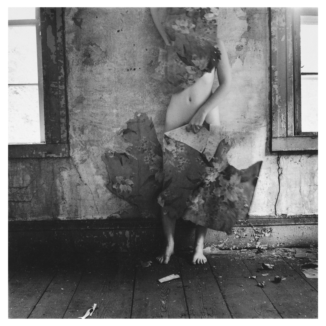 05 december: #FrancescaWoodman ♡📷♡
05 december: #FrancescaWoodman ♡📷♡