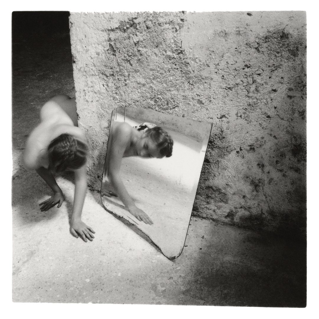 05 december: #FrancescaWoodman ♡📷♡
