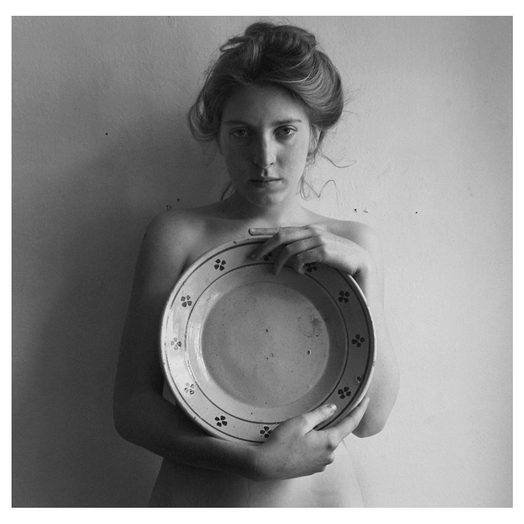 05 december: #FrancescaWoodman ♡📷♡
05 december: #FrancescaWoodman ♡📷♡