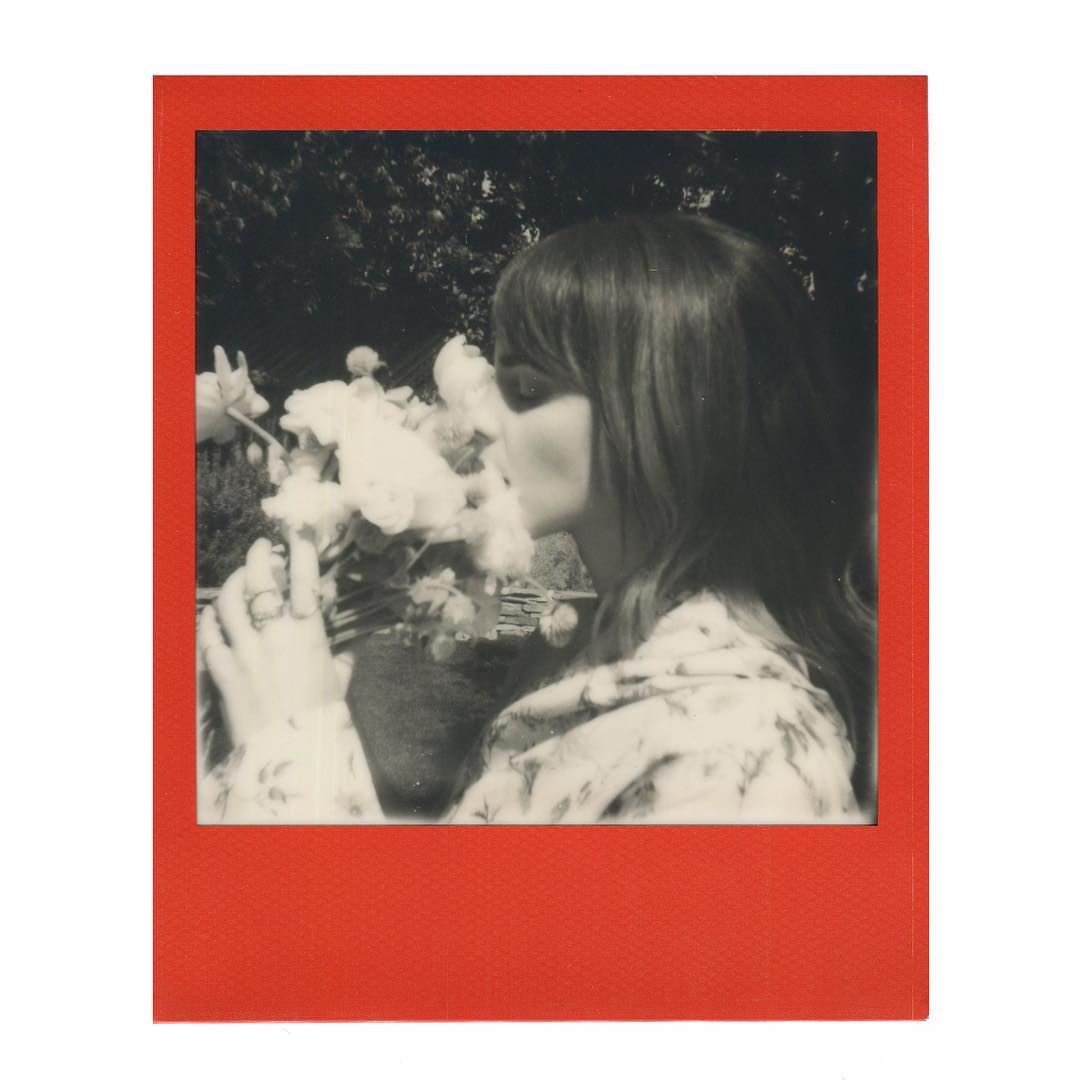 05 januari: 💐 Happy 2019 💐
