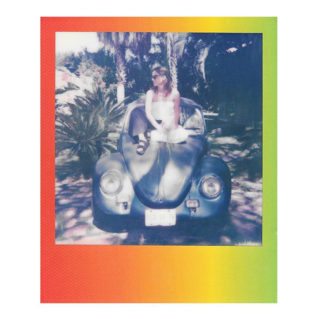 07 maart: Really excited about our 🌼 March & April 📖 pick 🌼 Fierce Femmes and Notorious Liars: A Dangerous Trans Girl’s Confabulous Memoir by #kaichengthom. 🦋 LINK to my @oursharedshelf letter IN BIO 
