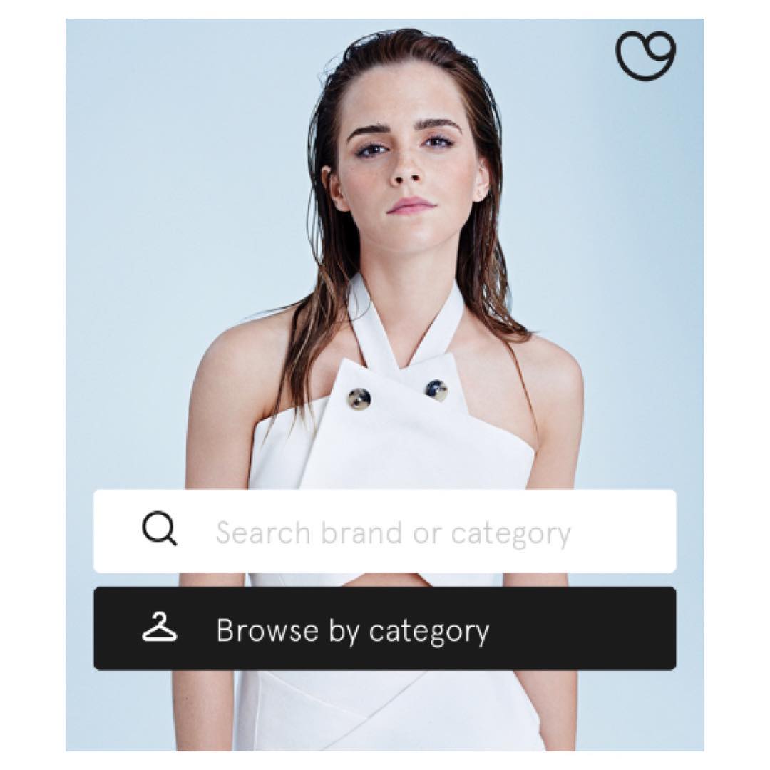 08 maart: 🛍 It's a minefield out there in the fashion world !! Fair trade, organic, sustainable, ethical, vegan, carbon neutral, artisanal, fast fashion, slow fashion. What does it all mean?! 🤷🏼‍♀️ Does it matter? What matters most? How do I choose? What is green washing? Which information or recommendations do I trust? 🥳 I was SO happy (and relieved!) to find the @goodonyou_app team because their app made the information easy and accessible for me.
⠀⠀⠀⠀⠀⠀⠀⠀⠀
They take into account information from over 50 certification schemes, standard systems and NGO rating projects. Then they break down and rate brands based on their impact on 🧵 labour, 🌳 the environment and 🐑 animals, rating them either 'Great', 'Good', 'It's a Start', 'Not Good Enough' and 'We Avoid'. They also suggest ethical alternatives to anything you might be looking for.
⠀⠀⠀⠀⠀⠀⠀⠀⠀
Their articles are also brilliant, up to date and on the button. You can also favourite any brands you want to remember. 🤳🏼👩🏼‍💻 Check them out 😎
