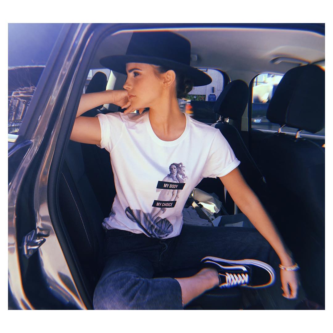 8 maart: With the awareness generated by #metoo, there is an increased demand for support services as more people are emboldened to name what happened to them.❣️Rape Crisis Centres❣️offer much-needed support to people who have been assaulted across England and Wales (@rapecrisisew), but demand way outstrips supply.❗️This time last year, there were 6,355 survivors on Rape Crisis waiting lists and these can be as long as 14 months.‼️ This means that if a survivor calls to look for support they may be turned away...
⠀⠀⠀⠀⠀⠀⠀⠀⠀
⌛️💷 Successive UK governments have failed to fund life-saving services. There are just 44 Rape Crisis Centres in England and Wales. 🎯 But the Istanbul Convention (which our Government will soon ratify) sets out a minimum provision of support for victims of rape which would require that there be 150 Rape Crisis Centres in England and Wales. 🚨 It’s simply unacceptable that a country like mine falls so far short of the minimum standards set across Europe.
⠀⠀⠀⠀⠀⠀⠀⠀⠀
📋❤️✍🏻 So on #IWD2019, I encourage you to sign Fern’s petition 👆🏻LINK IN BIO👆🏻and demand that Theresa May guarantees sustained 💰 funding for rape crisis support services, 💌 so the survivors of sexual violence can access the support they need. ⠀⠀⠀⠀⠀⠀⠀⠀⠀
🔗📋✍🏻 tinyurl.com/FernsPetition
⠀⠀⠀⠀⠀⠀⠀⠀⠀
💪🏻👩🏼 These are the words of 25-year-old Fern Champion, who was raped in 2016 and has launched a petition 💌 asking the Prime Minister to ensure that specialist rape counselling support is always available for everyone who seeks it:
⠀⠀⠀⠀⠀⠀⠀⠀⠀
🤲🏻 💔 “By not adequately funding support services this Government is telling survivors that their recovery does not matter and by extension that they do not matter. When you have been raped, the vital, life-saving counselling should just be there when you need it.” 🙌🏻❤️👏🏻
⠀⠀⠀⠀⠀⠀⠀⠀⠀
☎️ RAPE CRISIS NATIONAL HELPLINE: 0808 802 9999 (rapecrisis.org.uk)
