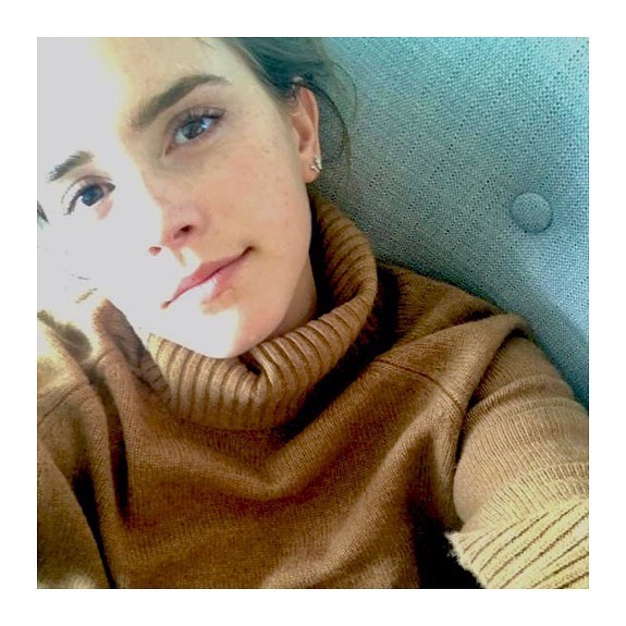 15 januari: Geverifieerd
#ad Our closets impact the planet and climate more than you might realize, which is why I am proud to partner with @thredUP to launch their new Fashion Footprint Calculator (link in bio!) They created an easy to use tool, and I’m so excited to help people discover the carbon impact of their wardrobes, and steps you can take to lighten your fashion footprint. They’ll tell you what your fashion footprint is equivalent to a number of flights, exactly how many pounds of CO2 it produces and how you fare compared to an average consumer. Small changes, such as thrifting instead of buying new, supporting sustainable brands, and air-drying your clothes, can make a HUGE difference. My friends at @goodonyou_app are also included in the directory at the end of the quiz, where you can get more info on the impact of your fashion choices. Also, if you don’t know @thredUP, they are one of my favourite online thrift stores. They make it incredibly easy to find any brand and style secondhand at up to 90% off est. retail, from high street brands to some of my favourite designers. I love their mission to inspire us to think secondhand first and create a more circular fashion future. (P.S. they are just shipping to U.S. and Canada currently, but the Calculator is available to everyone!) Find out your fashion footprint by clicking the link in my bio, or heading to thredup.com/quiz to make a difference for the planet! #fashionfootprint ❤️🌸👗
