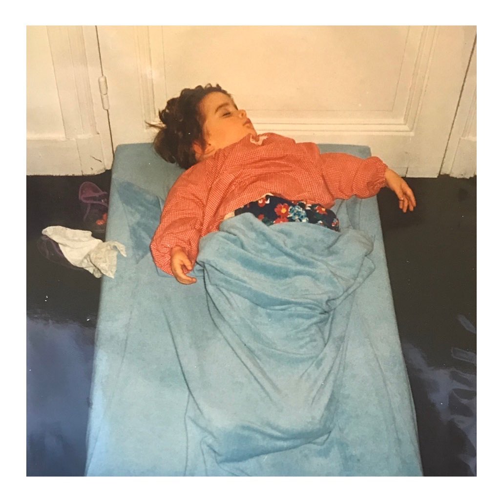 15 april: Wow. 30! What an adventure that was.... You, out there - that have supported me - thank you. Thank you for all your kindness. Thanks for having my back. ❤️
 15 april: Wow. 30! What an adventure that was.... You, out there - that have supported me - thank you. Thank you for all your kindness. Thanks for having my back. ❤️