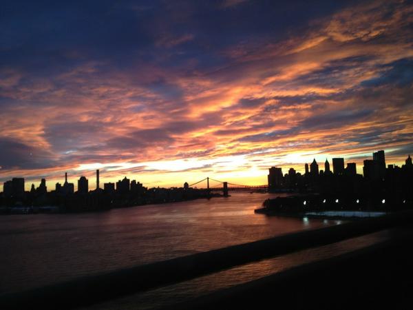 08 november: Wow 
