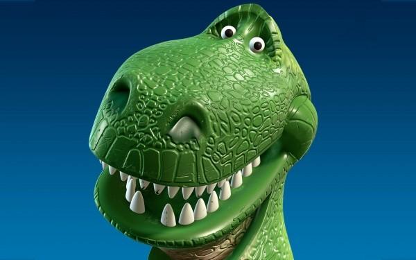 15 november: What my face looks like right now ... 
