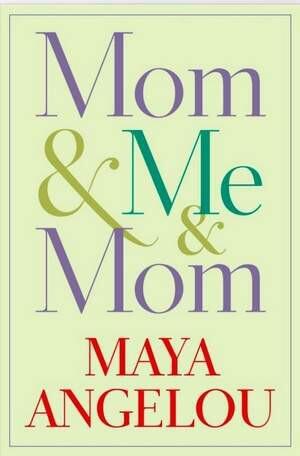 28 mei: THANK YOU @DrMayaAngelou. We will savour your life and words forever. We love you deeply. X 
