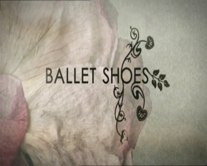 EmmaWatonFan-dot-nl_BalletShoes0282.jpg