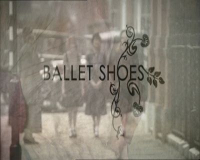 EmmaWatonFan-dot-nl_BalletShoes0283.jpg