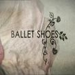 EmmaWatonFan-dot-nl_BalletShoes0282.jpg