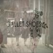EmmaWatonFan-dot-nl_BalletShoes0283.jpg
