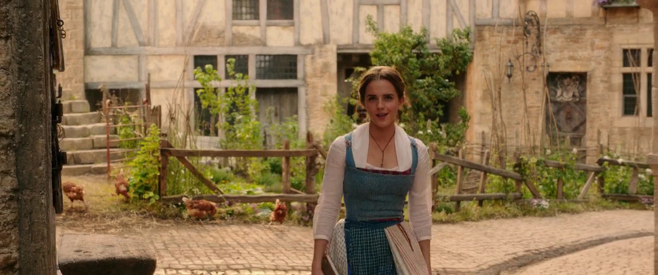 EmmaWatsonFan-dot-NL_BeautyAndtheBeast0041.jpg