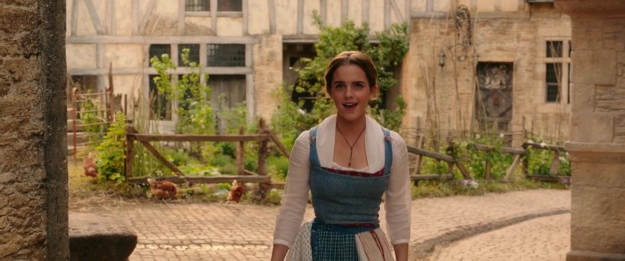EmmaWatsonFan-dot-NL_BeautyAndtheBeast0042.jpg