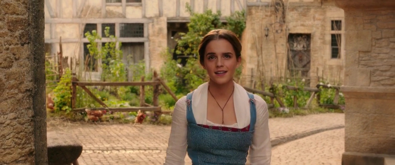 EmmaWatsonFan-dot-NL_BeautyAndtheBeast0043.jpg